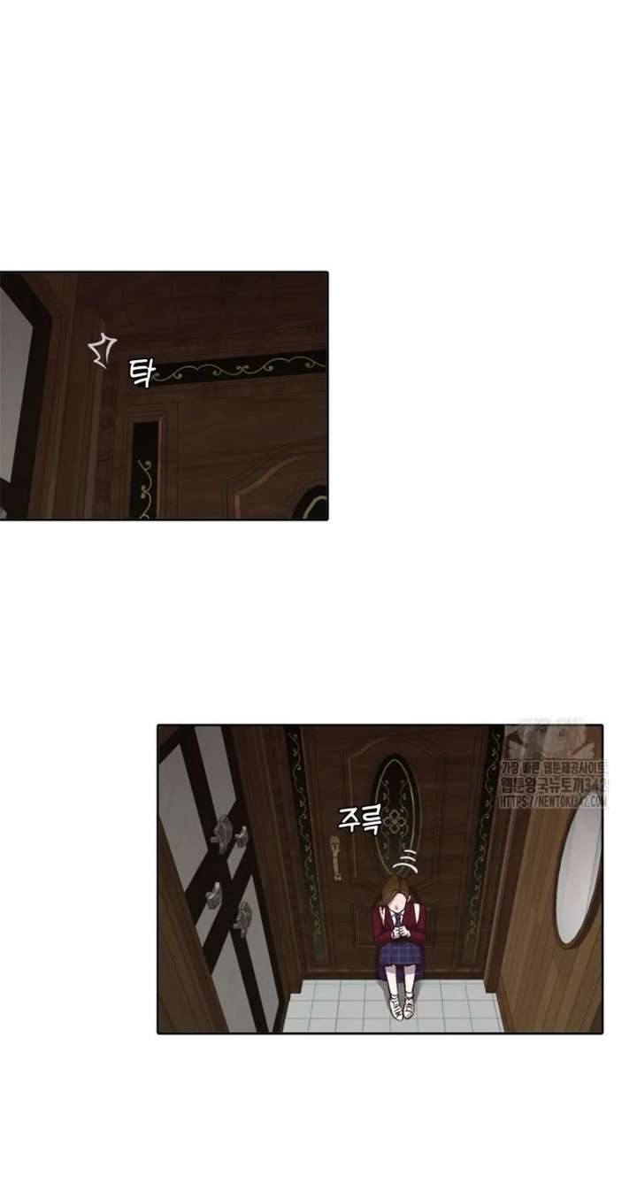 061