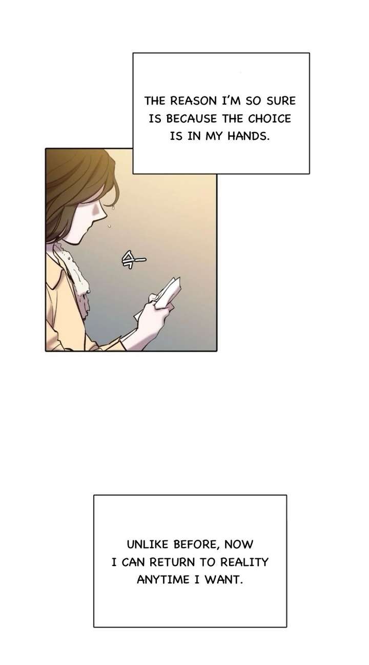 066
