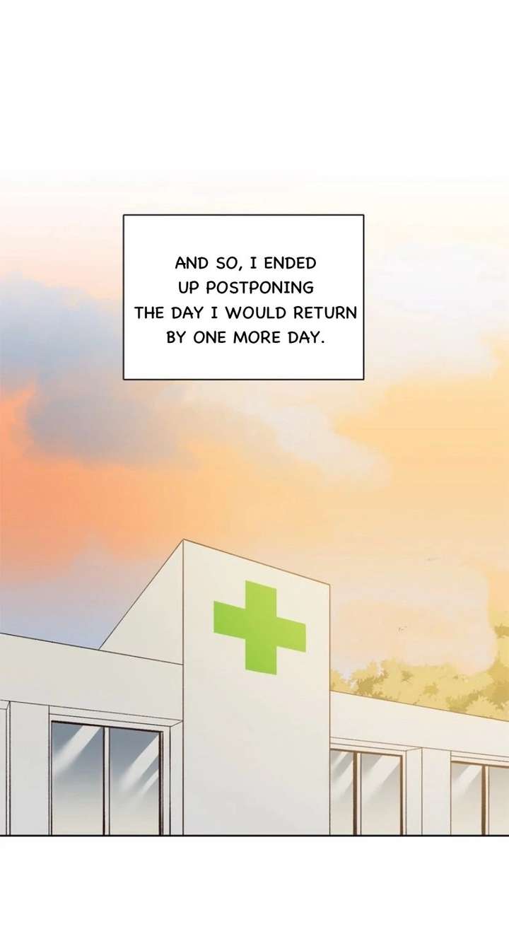 018