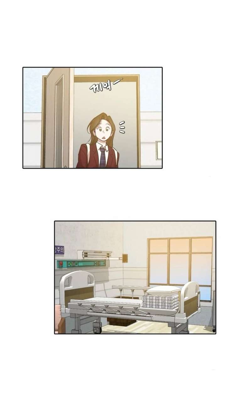 019