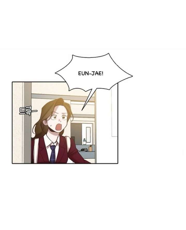 022