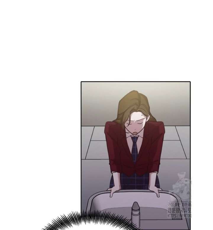 041