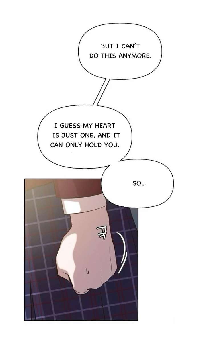 046