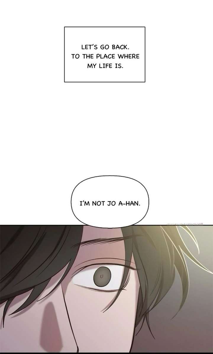 054