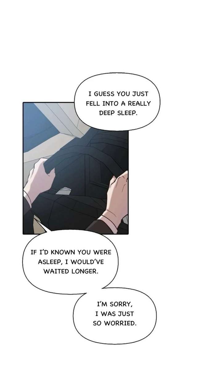 062