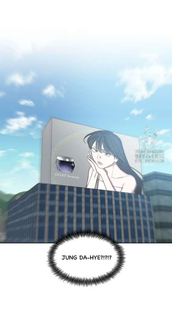 071