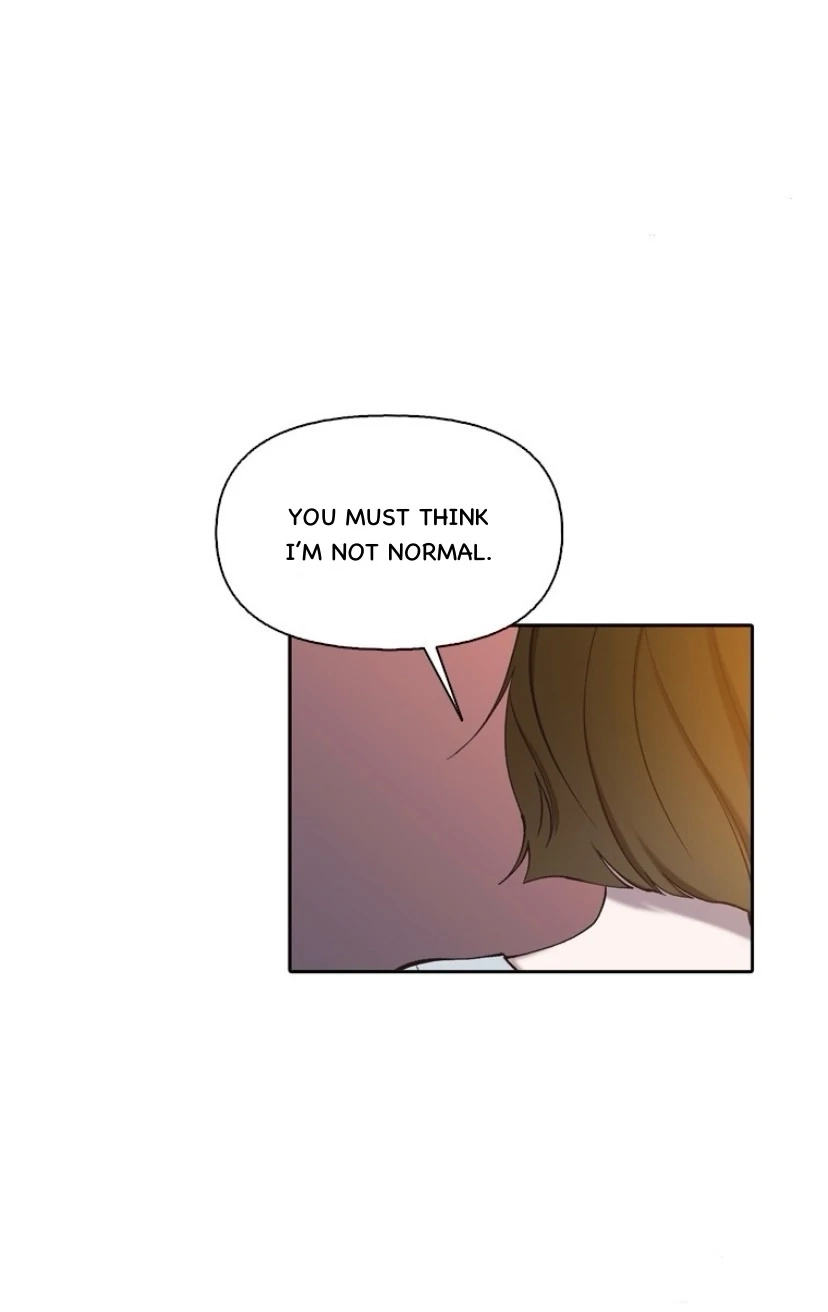 The Time When We Were Young Chapter 103 240 05719530b50c