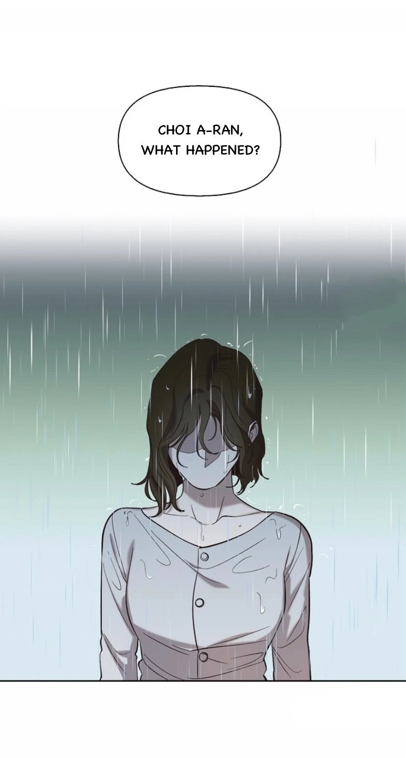 The Time When We Were Young Chapter 103 283 133a73271741