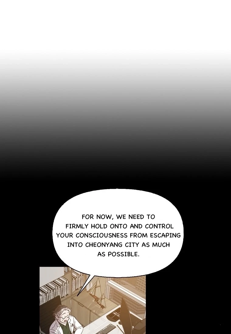 The Time When We Were Young Chapter 103 274 3b5b9df54504