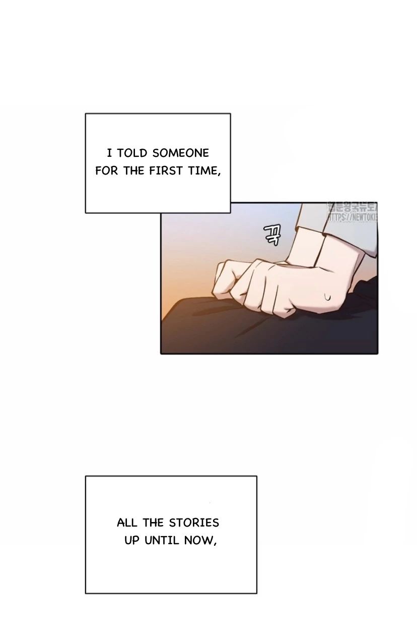 The Time When We Were Young Chapter 103 237 3c347a41d351