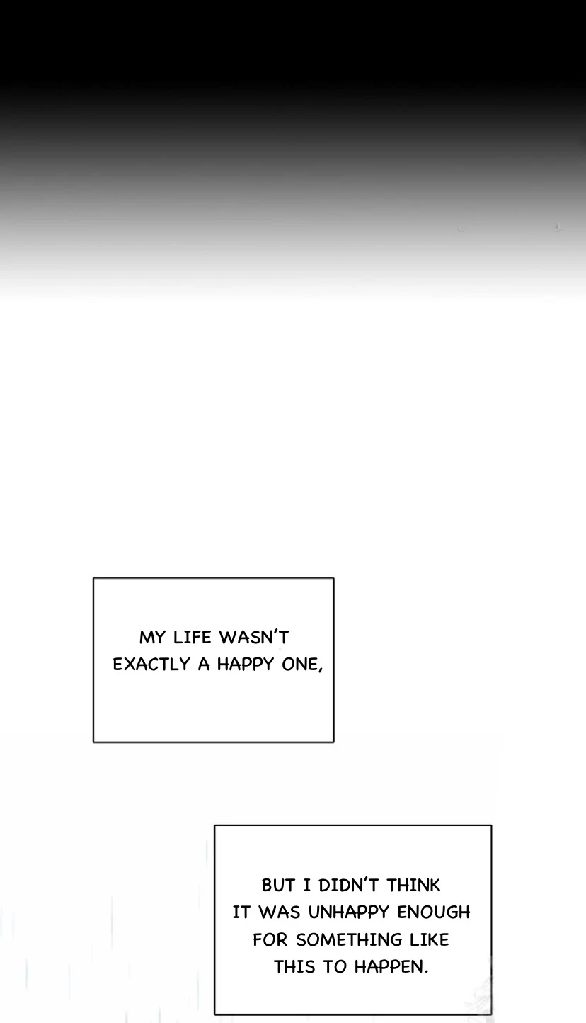 The Time When We Were Young Chapter 103 276 4ab7b42ba4e9