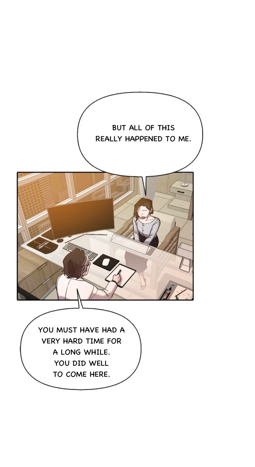 The Time When We Were Young Chapter 103 241 4e26bd655767