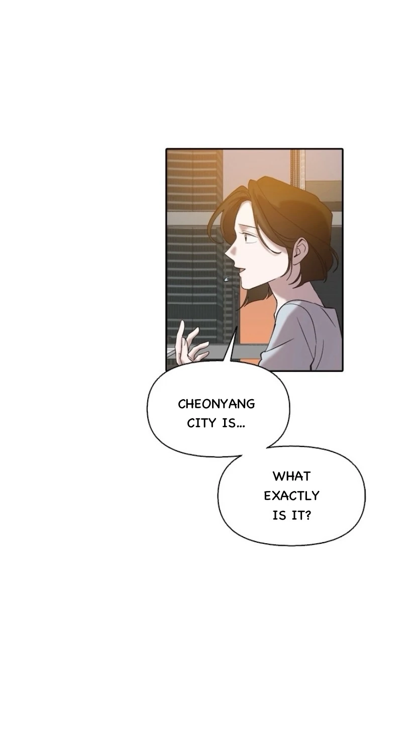 The Time When We Were Young Chapter 103 242 5b8ca3ae3bf5