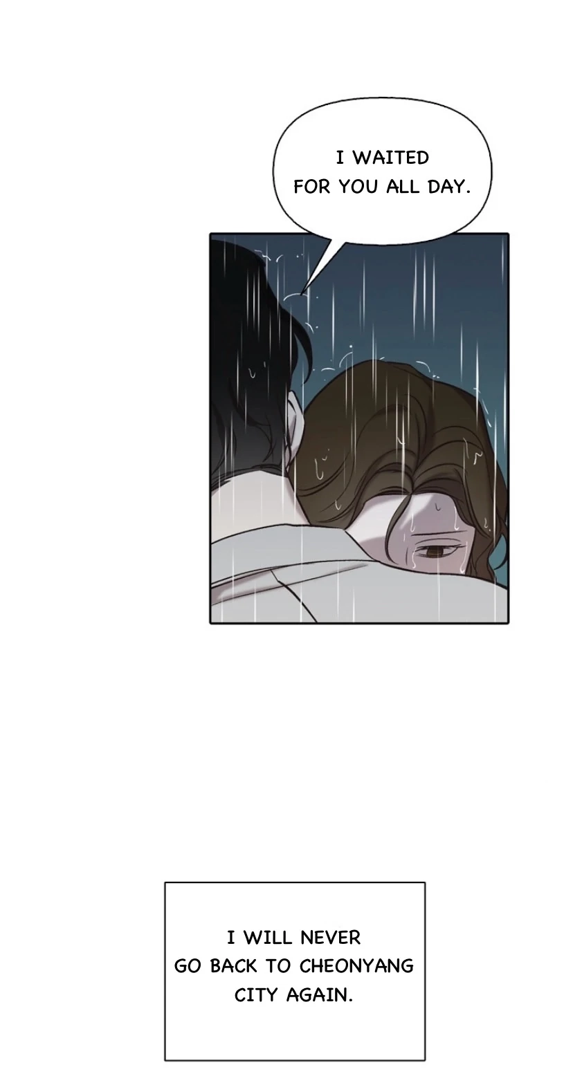 The Time When We Were Young Chapter 103 293 5f143b8e594f