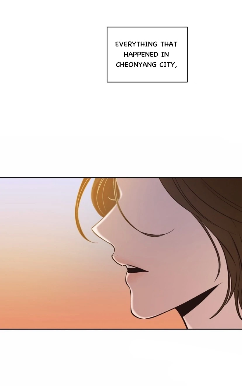 The Time When We Were Young Chapter 103 238 6f44616989c3