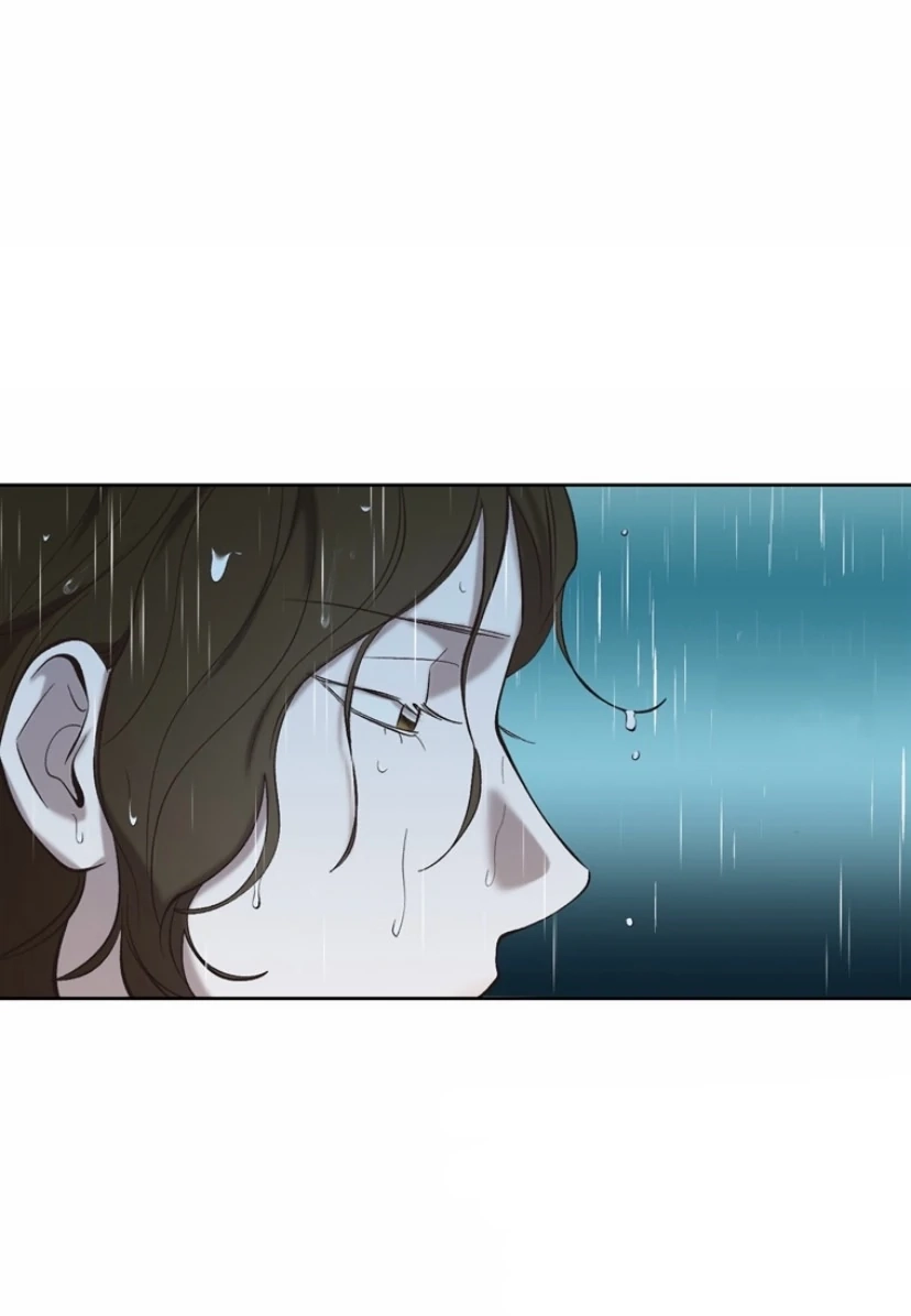 The Time When We Were Young Chapter 103 273 7188dcc937fc