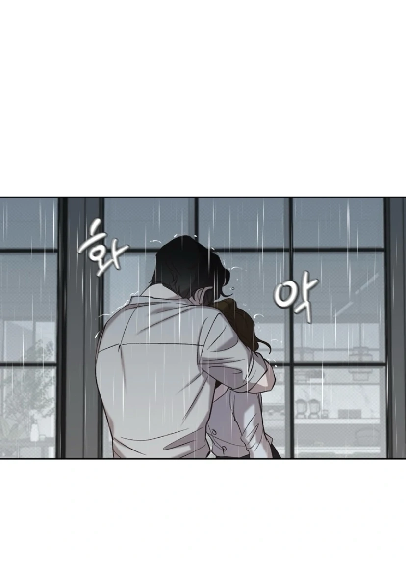 The Time When We Were Young Chapter 103 291 771016d606c9