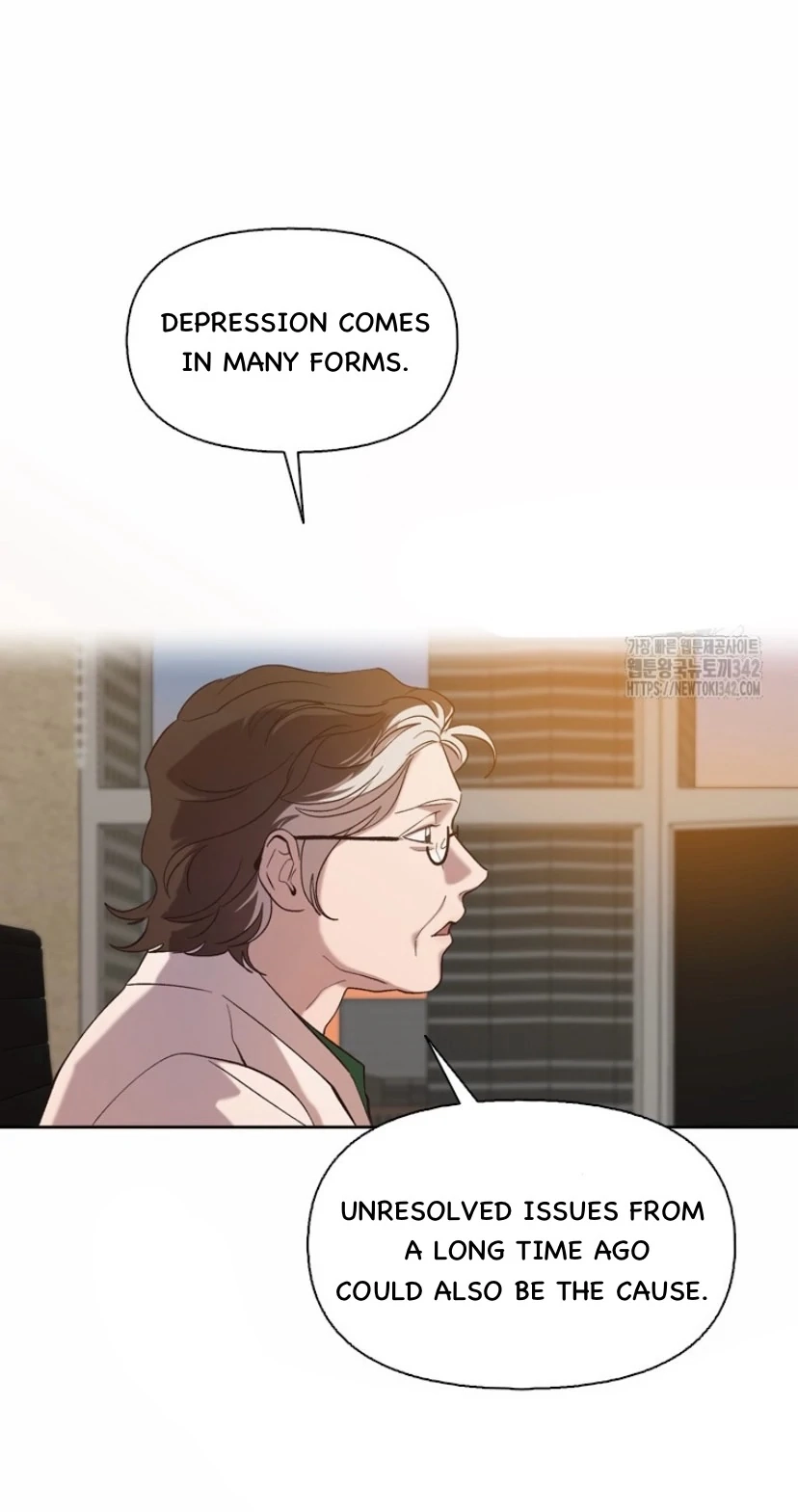 The Time When We Were Young Chapter 103 248 8408e44e2fae