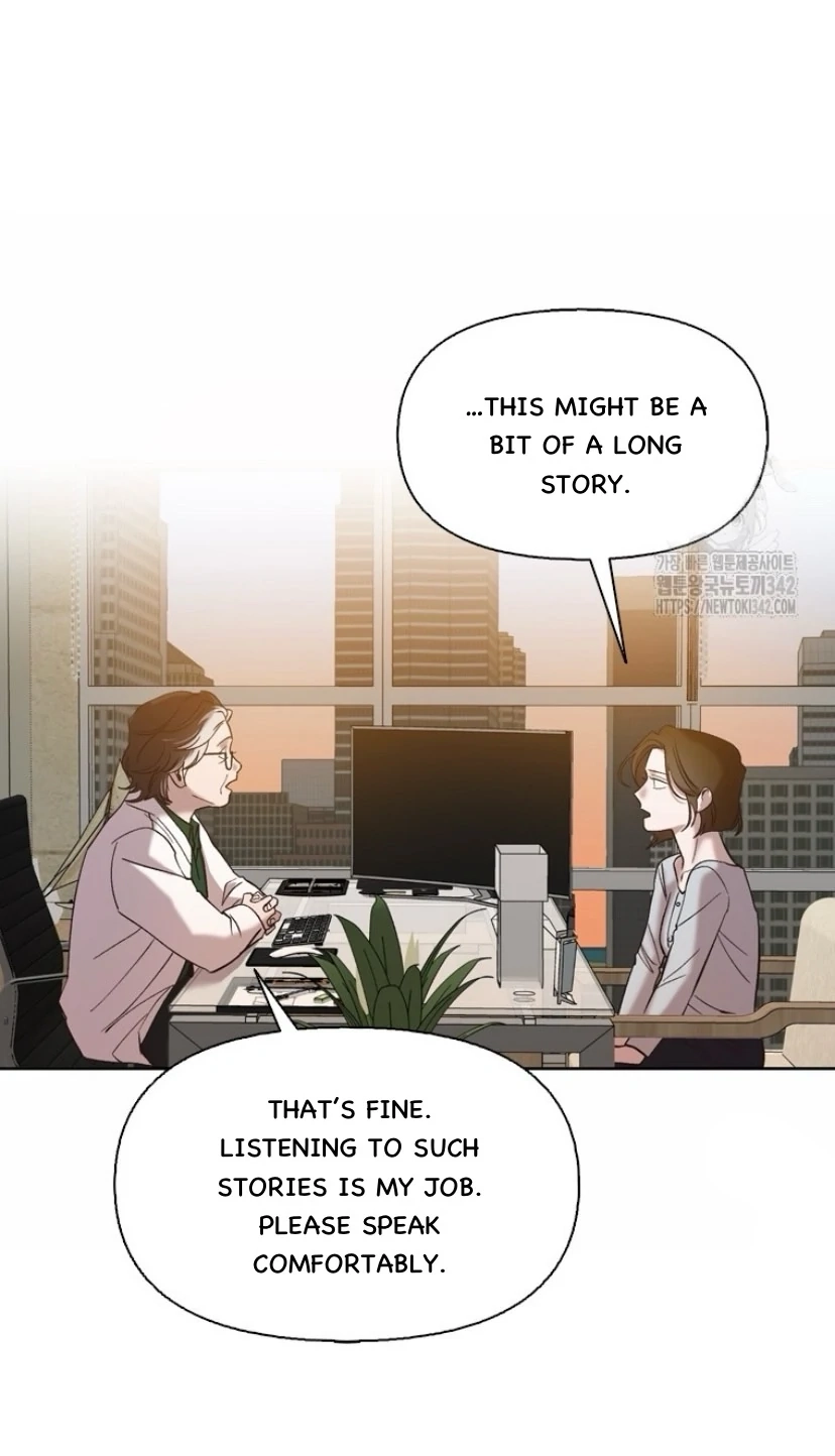 The Time When We Were Young Chapter 103 236 899776033b88