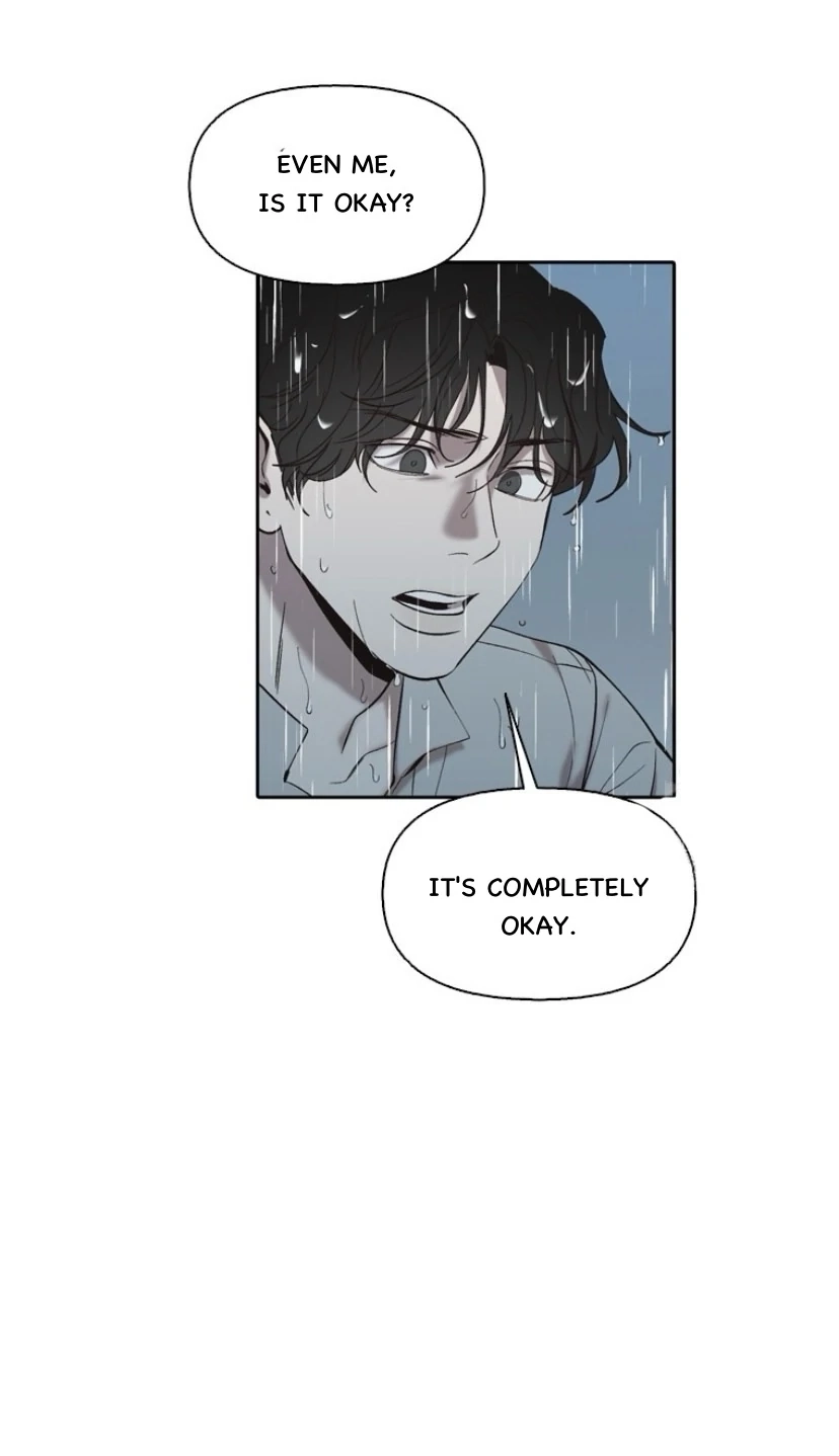 The Time When We Were Young Chapter 103 287 939fd230cd96