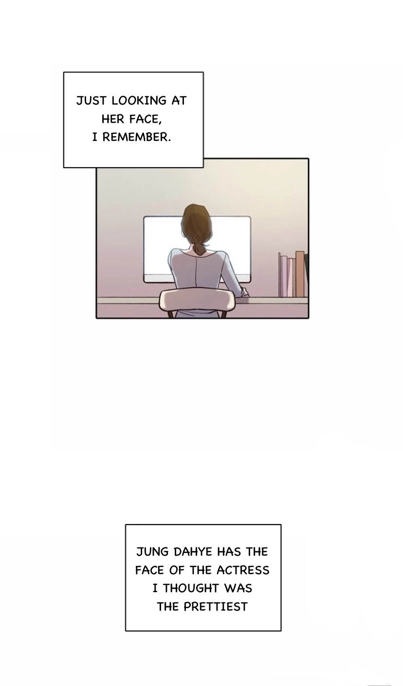 The Time When We Were Young Chapter 103 228 94d2087ba565