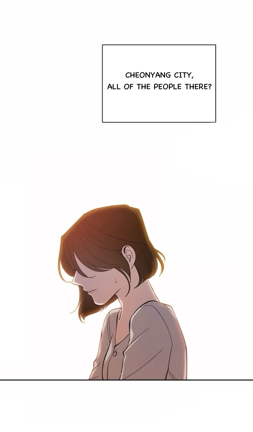 The Time When We Were Young Chapter 103 262 9b807d3fcba9
