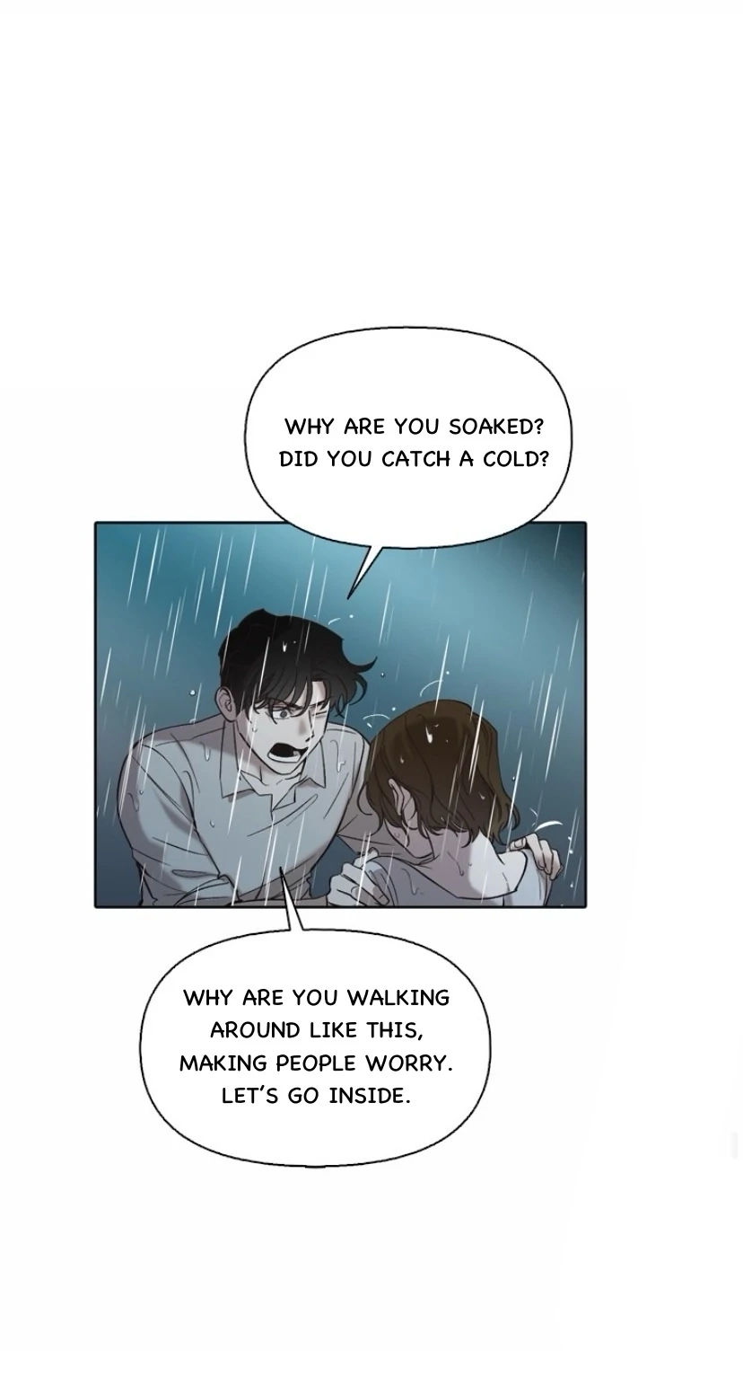 The Time When We Were Young Chapter 103 284 9cb4f95a8973
