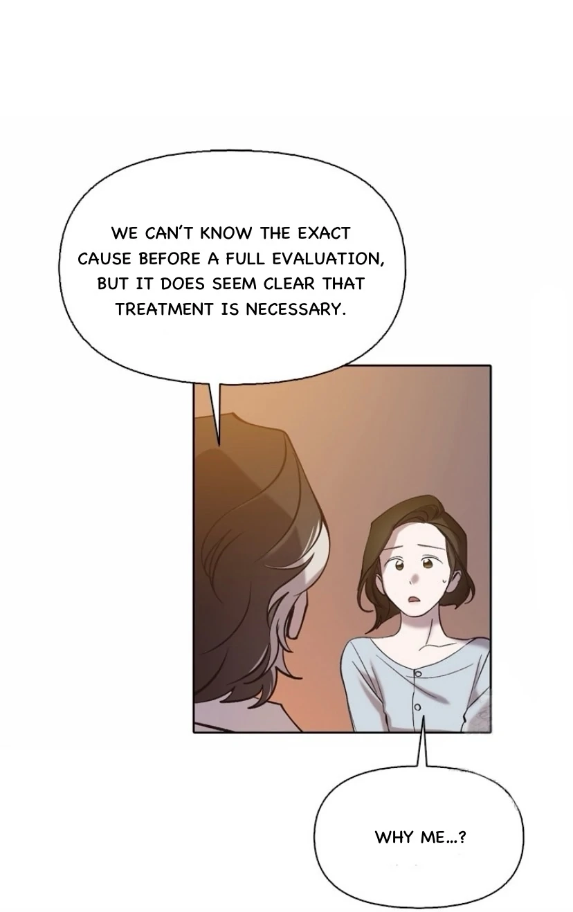 The Time When We Were Young Chapter 103 249 a9a16479bb67