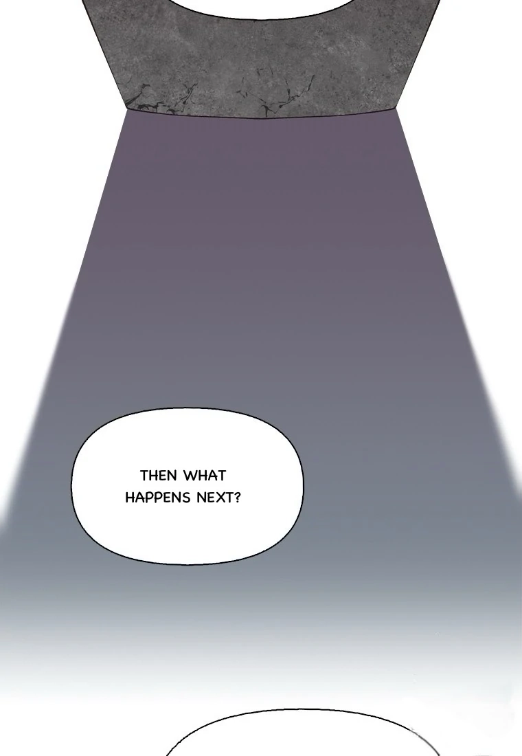 The Time When We Were Young Chapter 103 267 af667999bc99