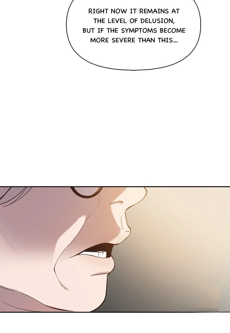 The Time When We Were Young Chapter 103 268 c3223e6f3ed2