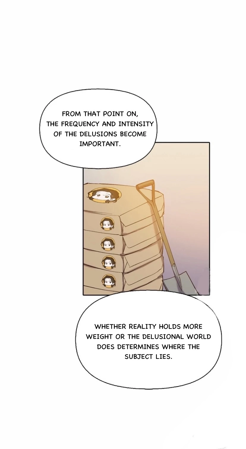 The Time When We Were Young Chapter 103 264 c37ea048478a