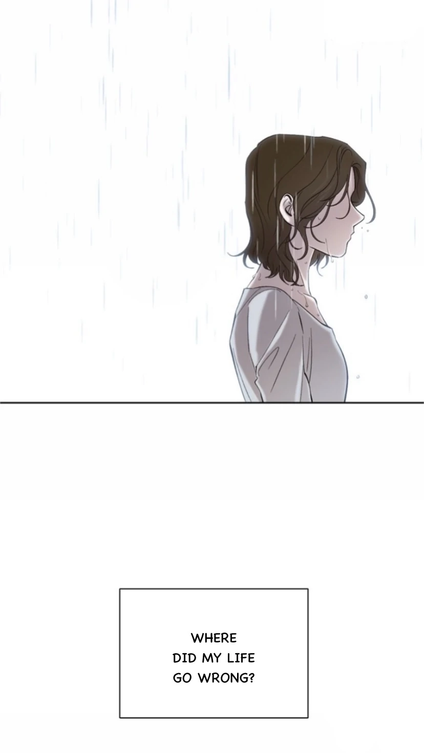 The Time When We Were Young Chapter 103 277 c40fc2172974