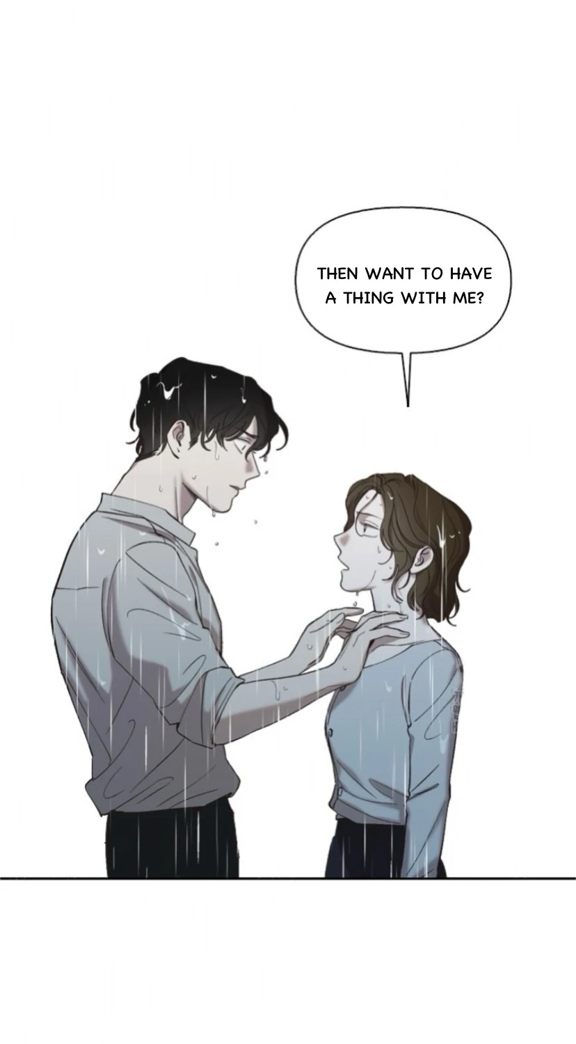 The Time When We Were Young Chapter 103 289 c5dc530715eb