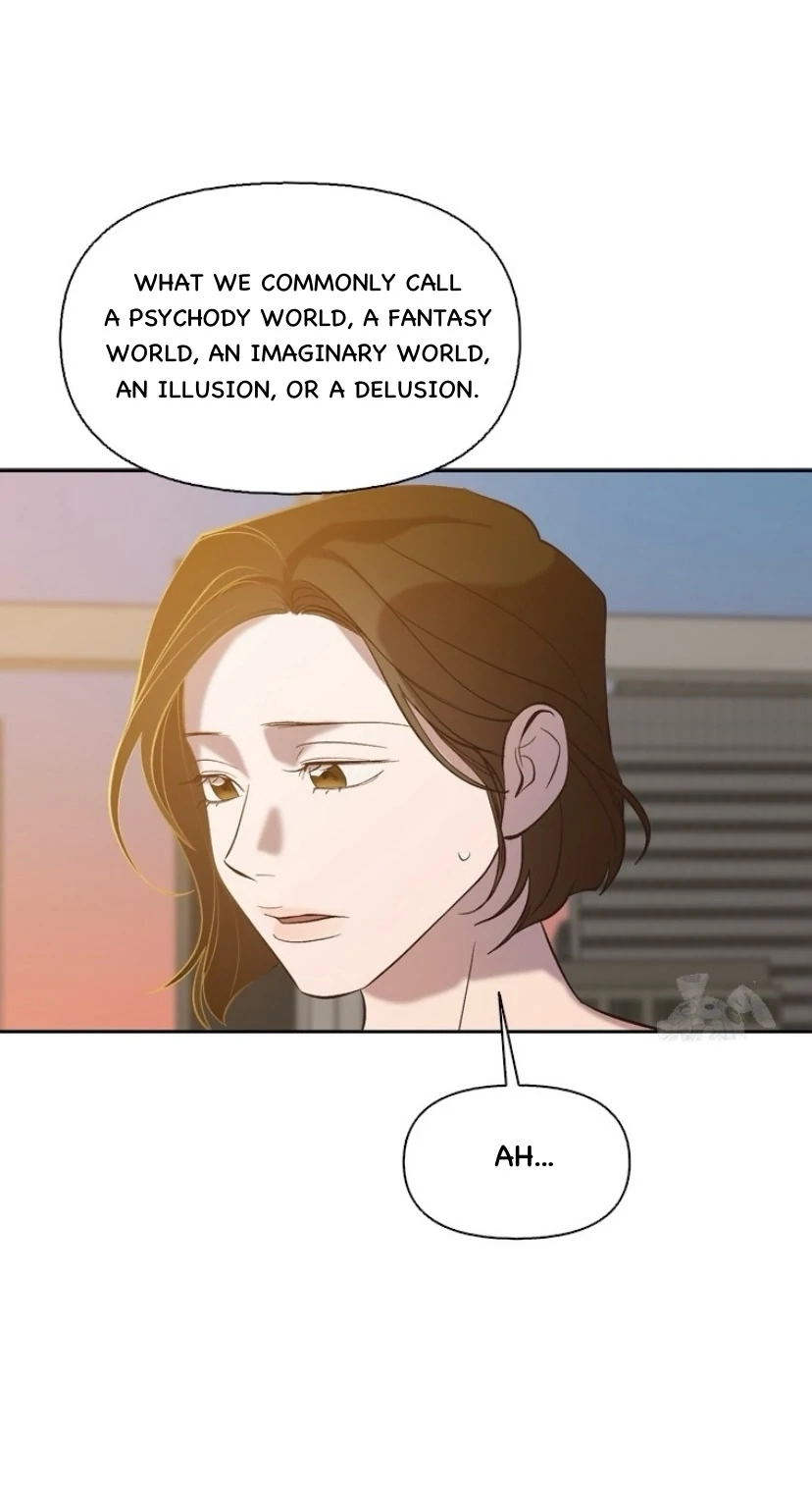 The Time When We Were Young Chapter 103 255 c7128a299643