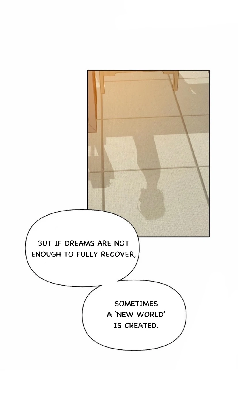 The Time When We Were Young Chapter 103 254 c76e7baceae2