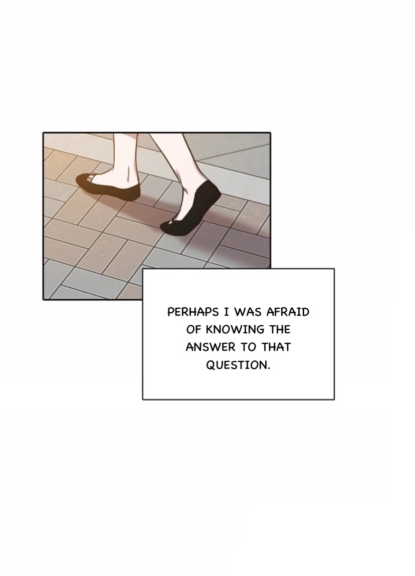 The Time When We Were Young Chapter 103 233 d4bc1f9efd46