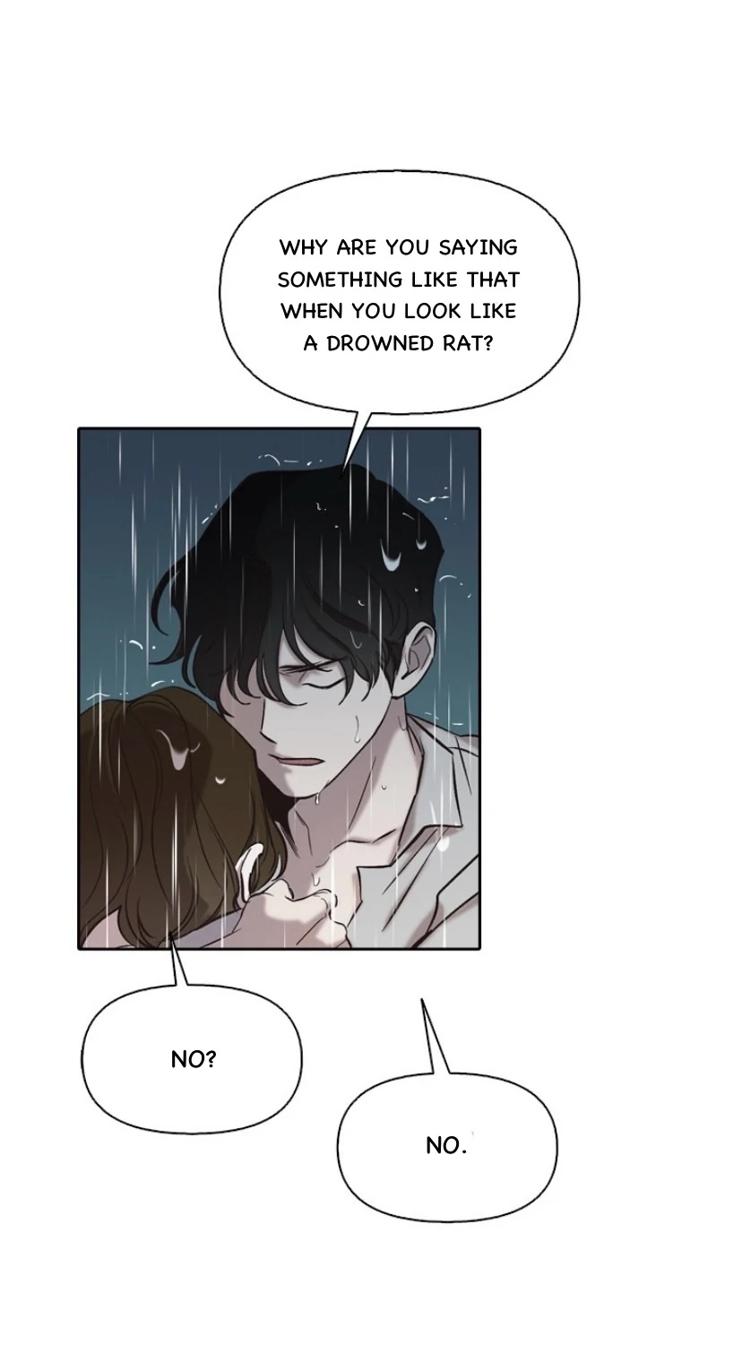 The Time When We Were Young Chapter 103 292 d660934baaa7