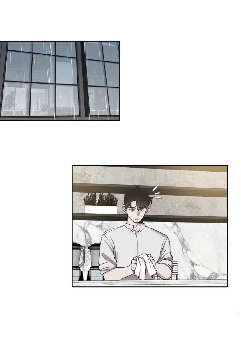 The Time When We Were Young Chapter 103 280 df3e22f764b2
