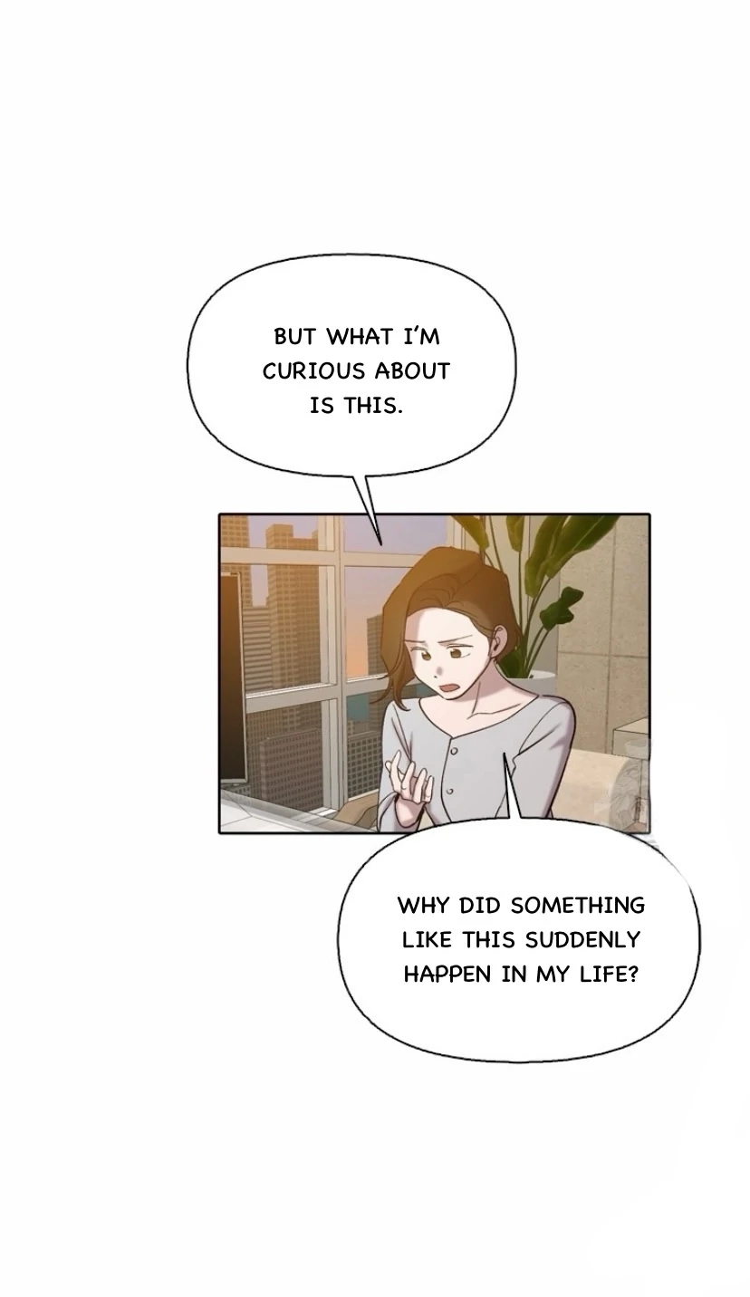 The Time When We Were Young Chapter 103 247 eb927bfe1b93