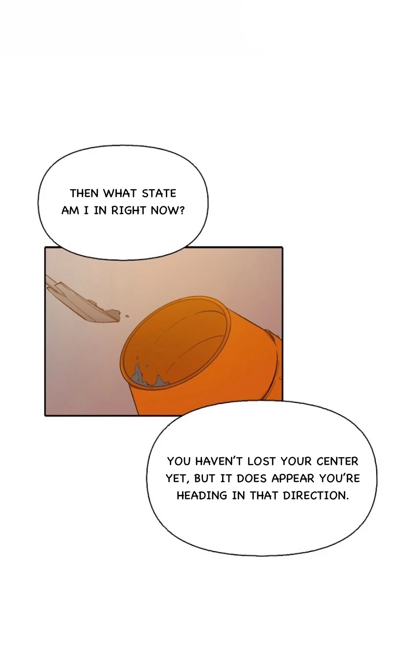 The Time When We Were Young Chapter 103 265 ef217b7154fb