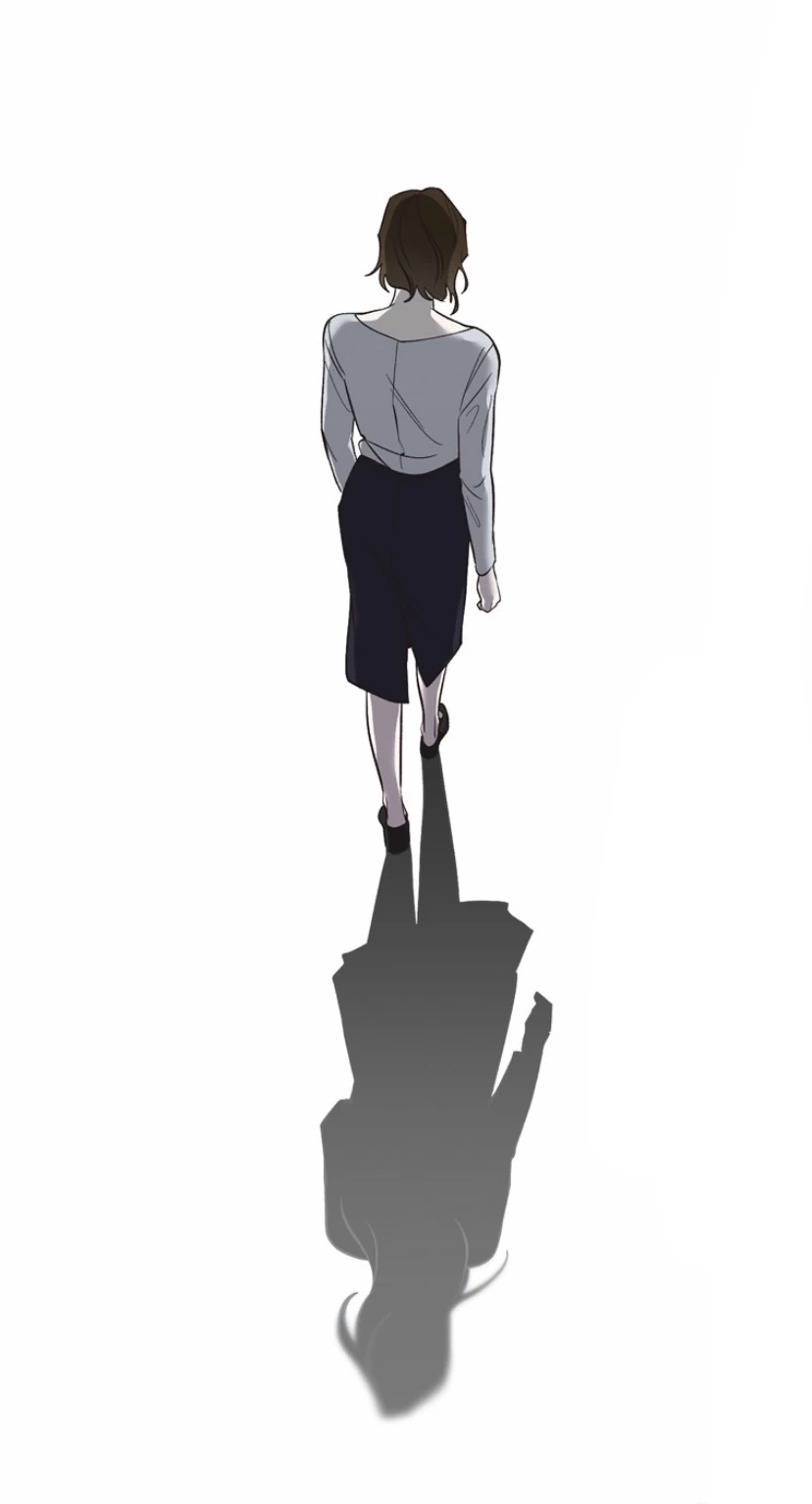The Time When We Were Young Chapter 103 278 fe7d0bc46fab
