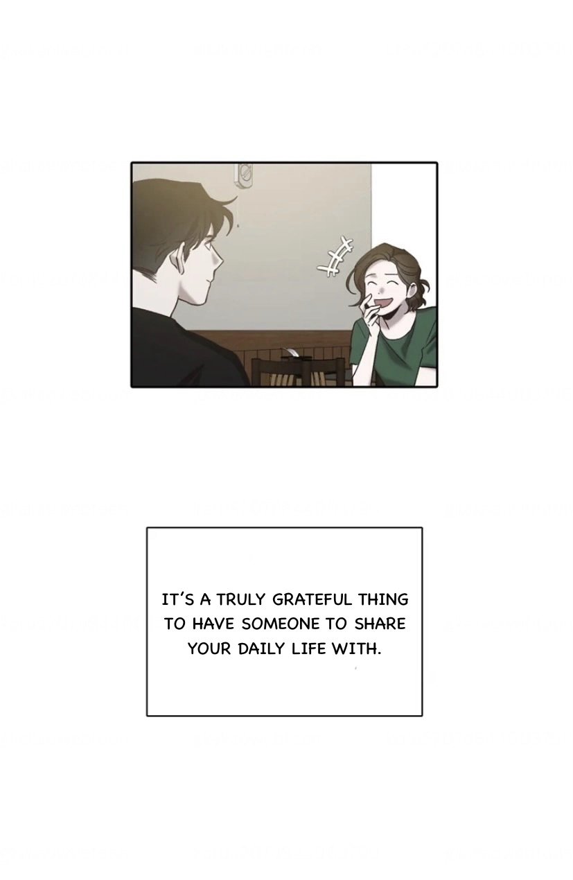 The Time When We Were Young Chapter 104 248 049dcf07da58