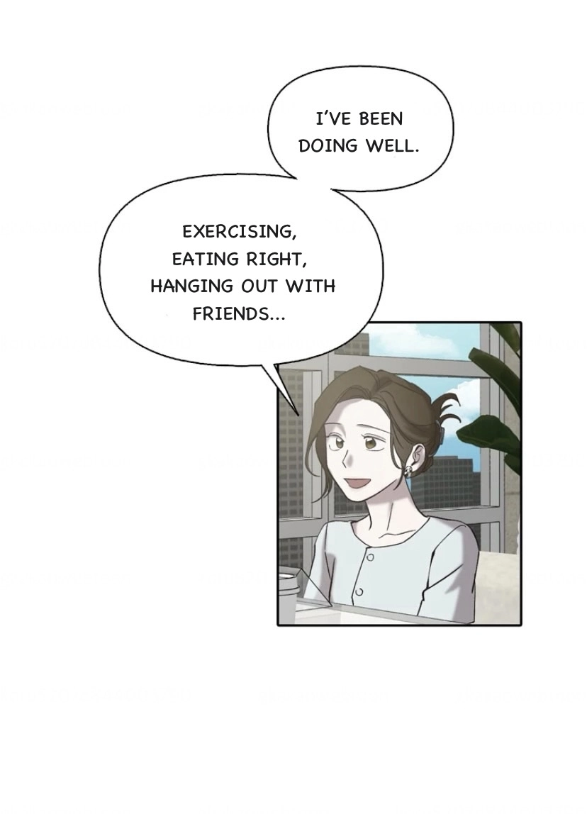 The Time When We Were Young Chapter 104 216 13195fe90268