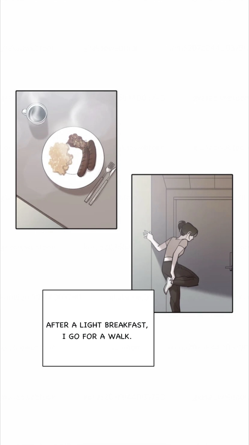 The Time When We Were Young Chapter 104 235 2247e1316ec7