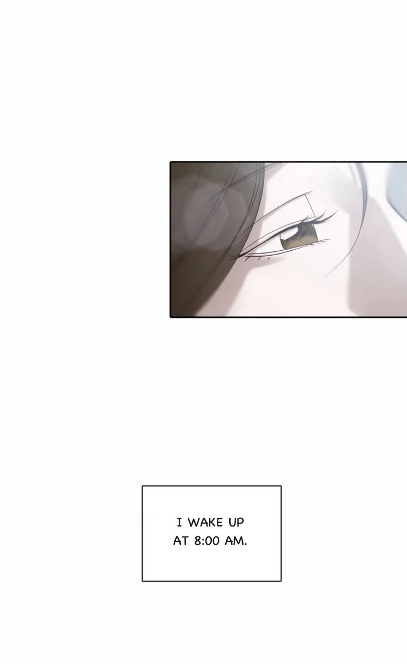 The Time When We Were Young Chapter 104 234 27618fa36373