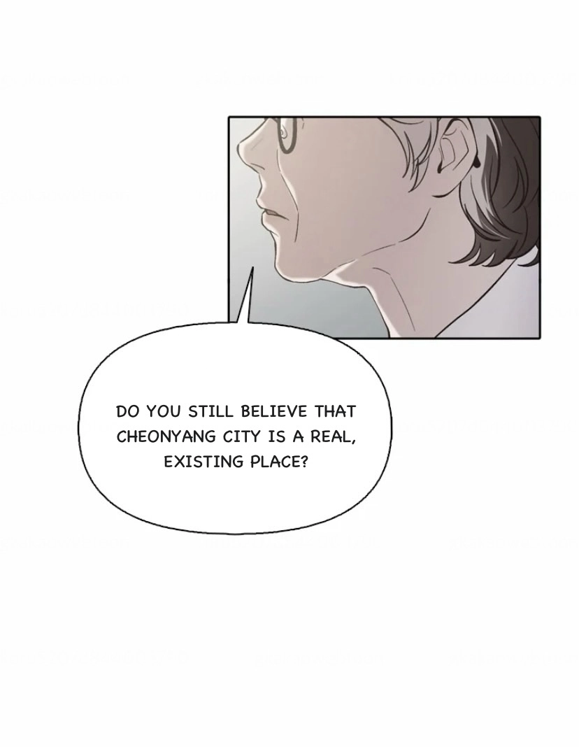The Time When We Were Young Chapter 104 275 28c29ce9c597
