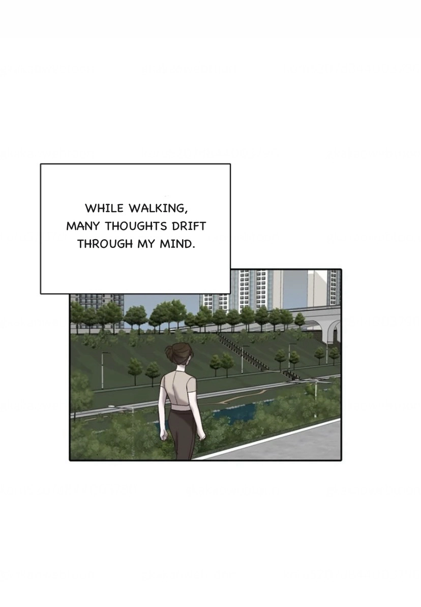 The Time When We Were Young Chapter 104 236 29fe4a9dbf2e