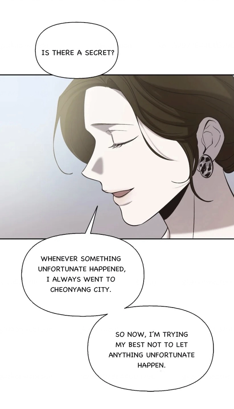 The Time When We Were Young Chapter 104 219 2d3d5f71aaca