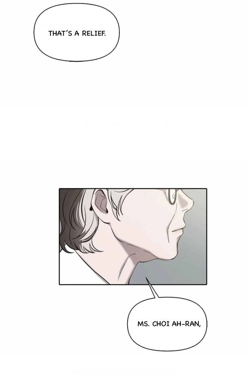The Time When We Were Young Chapter 104 226 306a544ce5d2