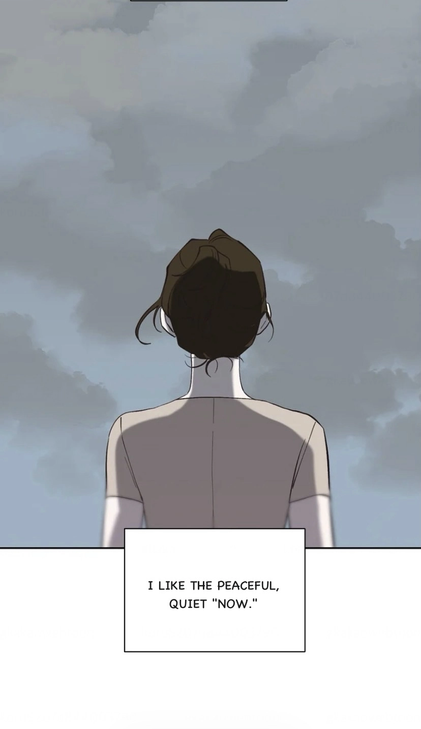 The Time When We Were Young Chapter 104 241 3ac58cef6506